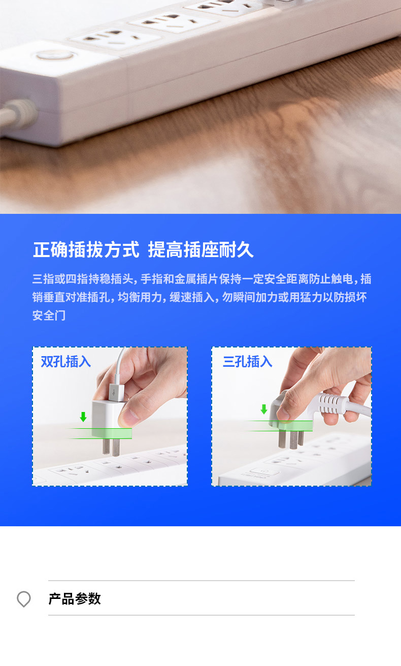 描述_10.jpg