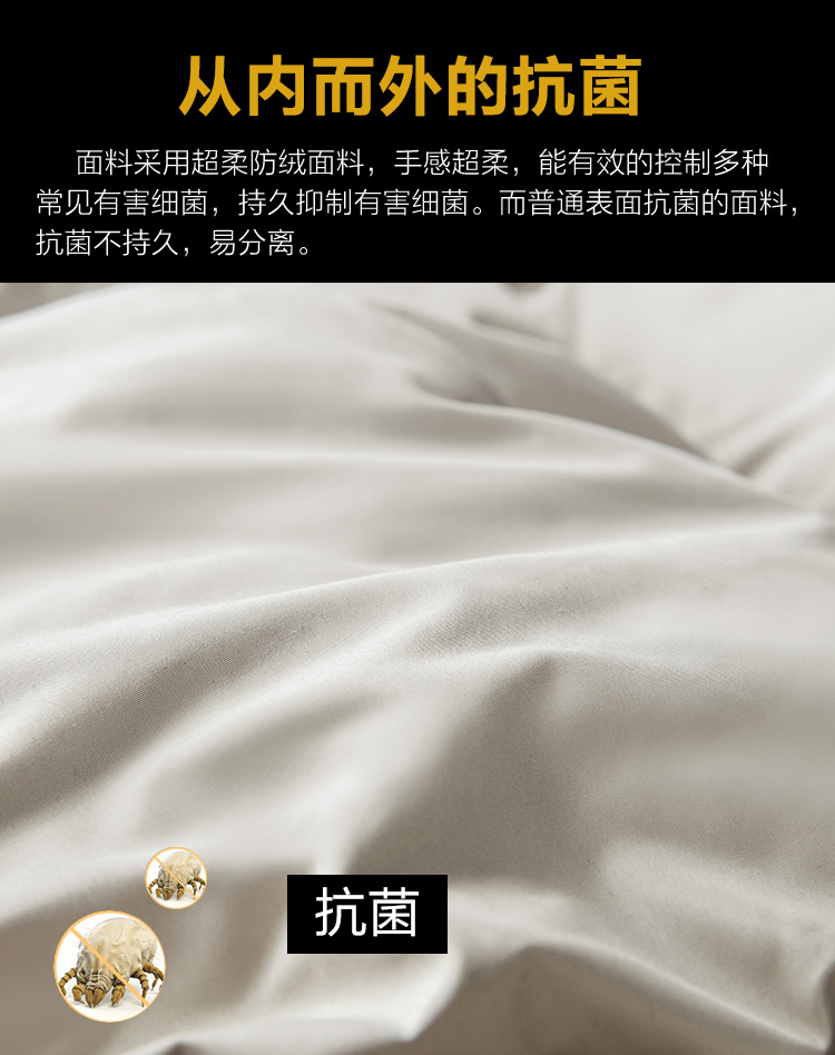 深色_05.jpg