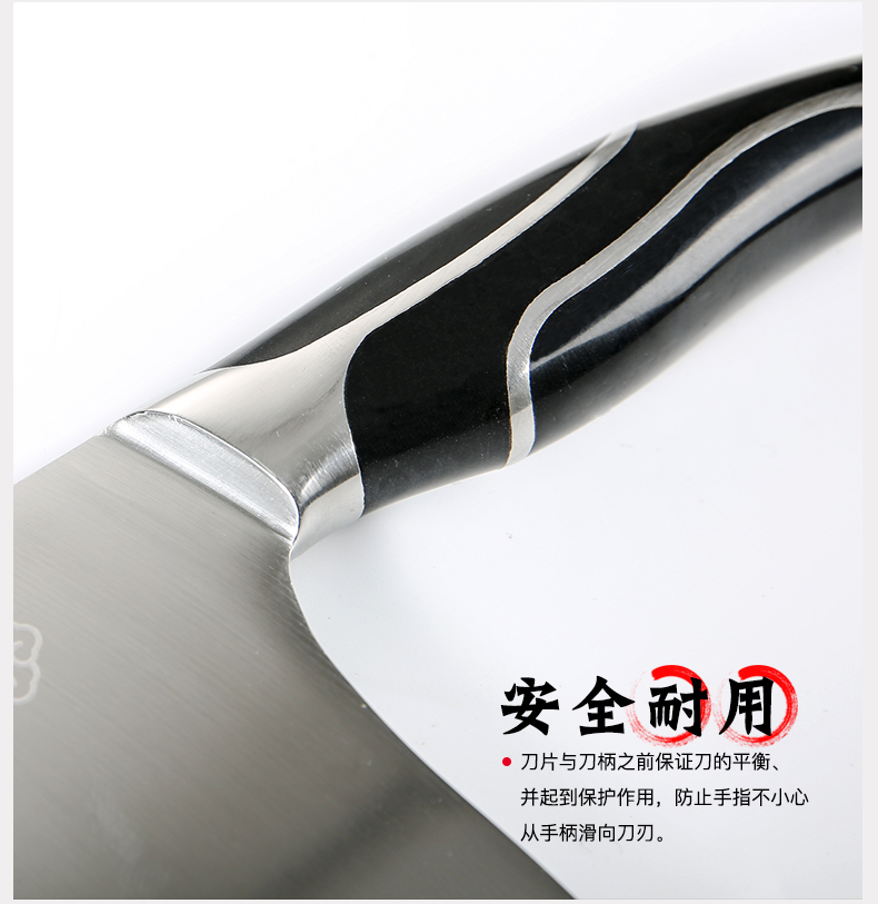 W70072000详情_09.jpg
