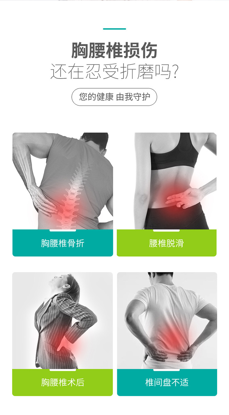 20190718秝客胸腰固定器I型_04.jpg