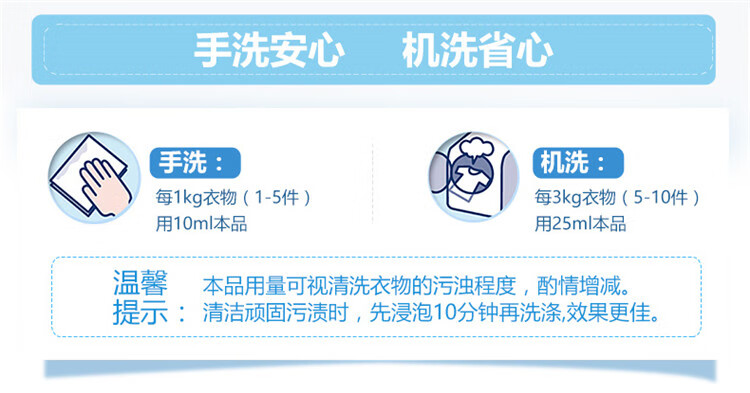 洗衣液1L_08.jpg