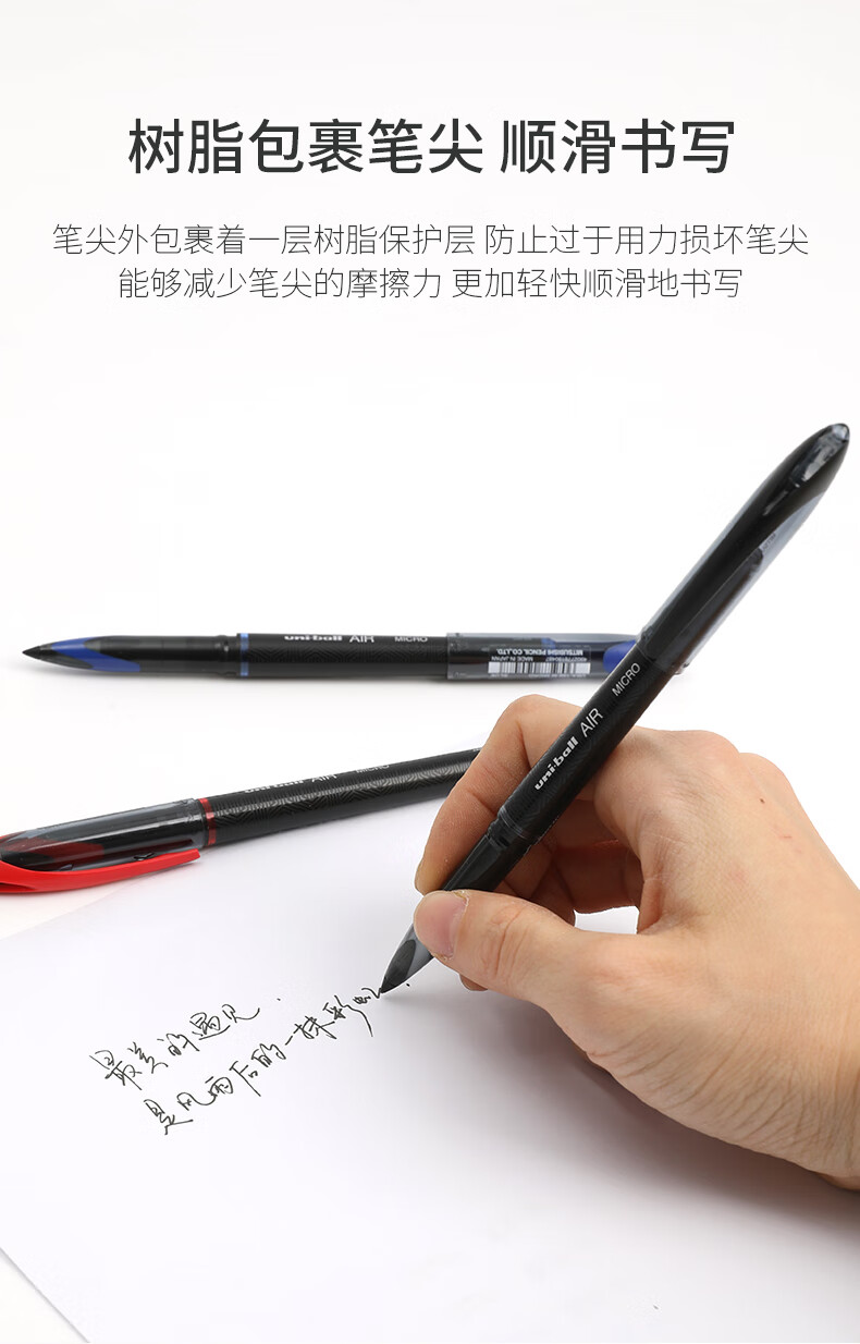 2204e1b9a83b23c1.jpg
