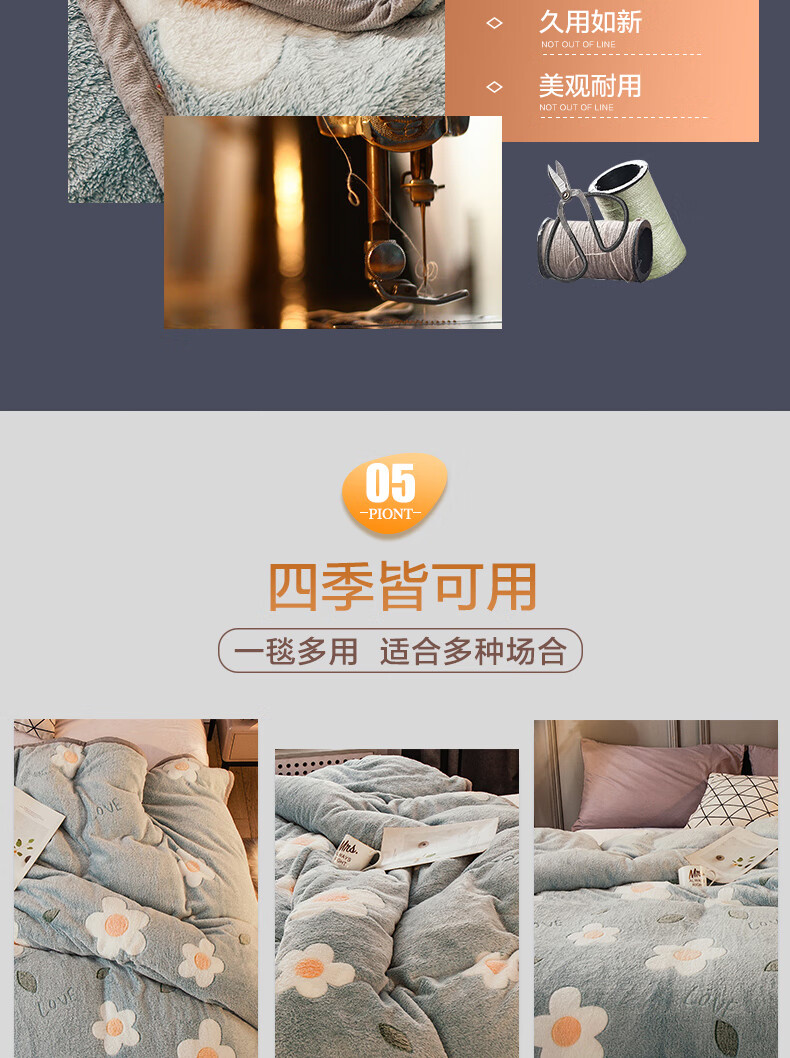 蒙古 包750_09.jpg