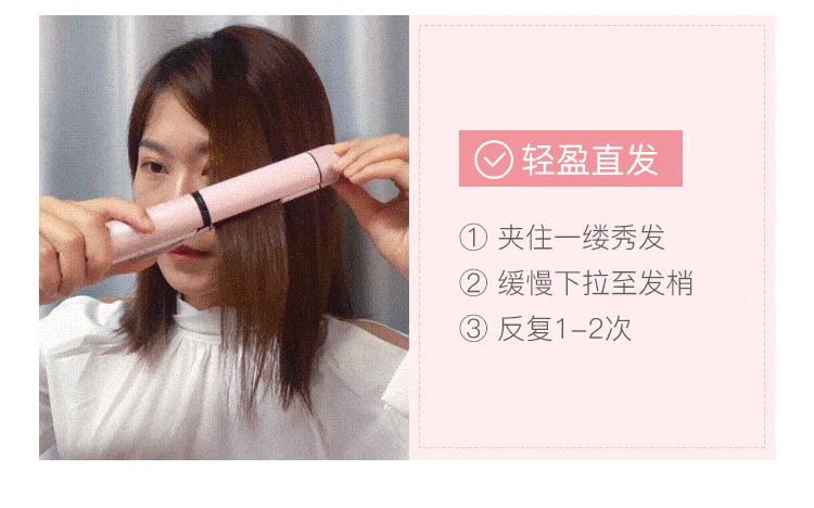 902_05_03 1.gif