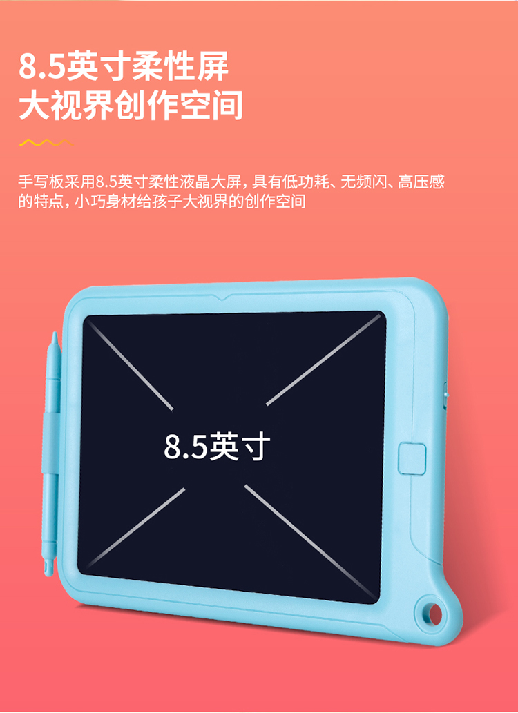 51001-蓝色_04.jpg