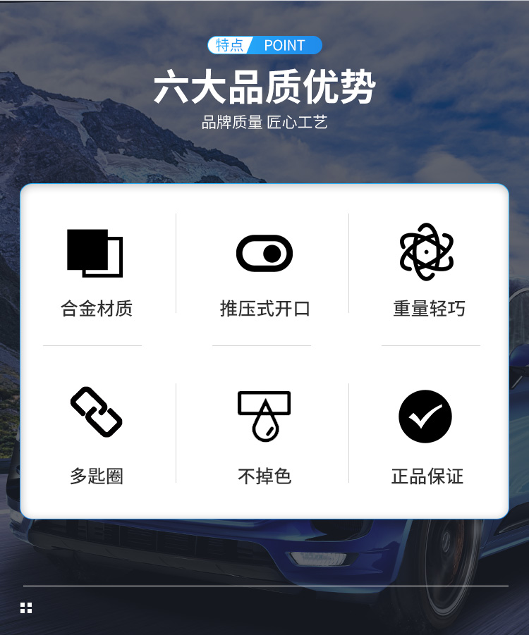 186黑_03.jpg