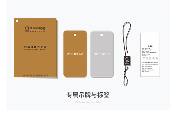 白白白白_13.jpg