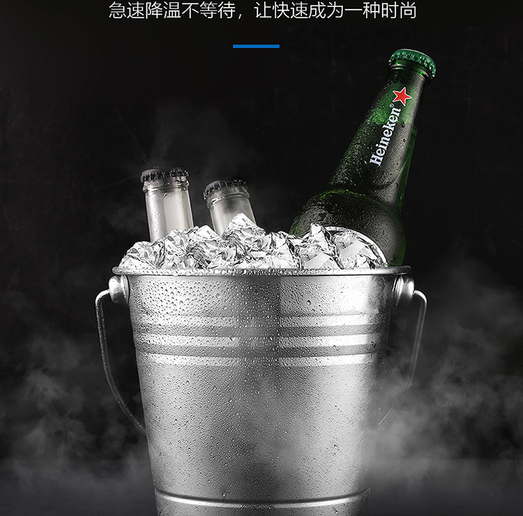 冰桶详情750_04.jpg