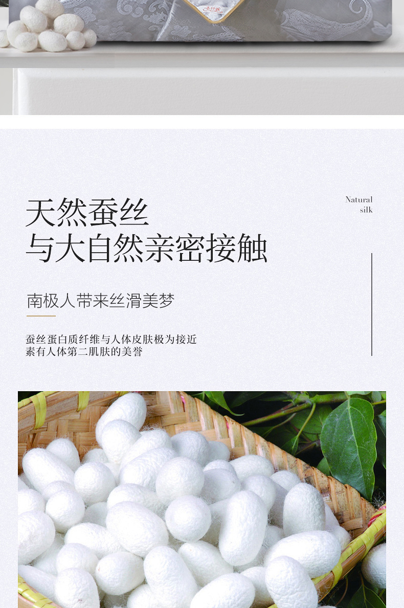 蒙古包750_06.jpg