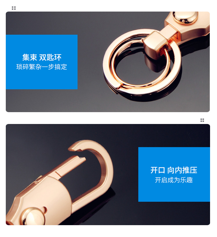 ZB-098G玫瑰金色1_07.jpg