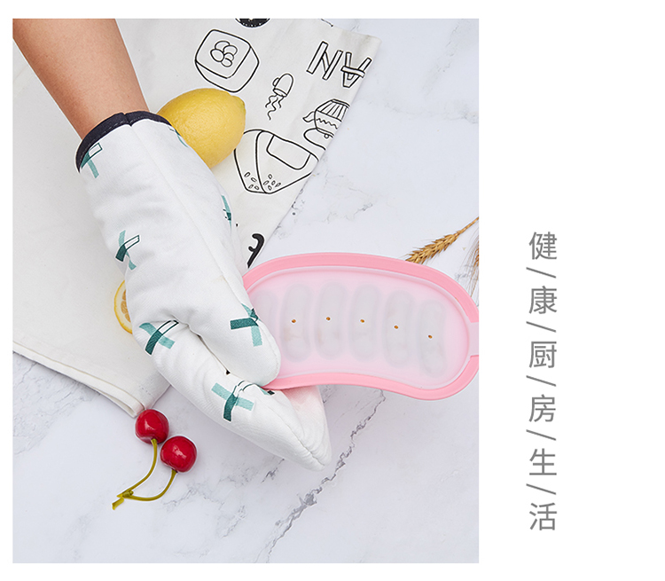 单只隔热手套750_14.jpg