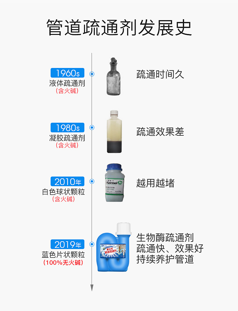 0124详情修改_15.jpg