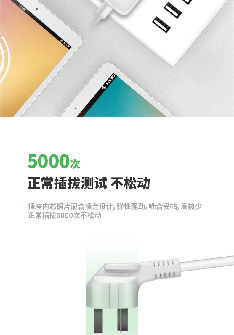 描述_09.jpg