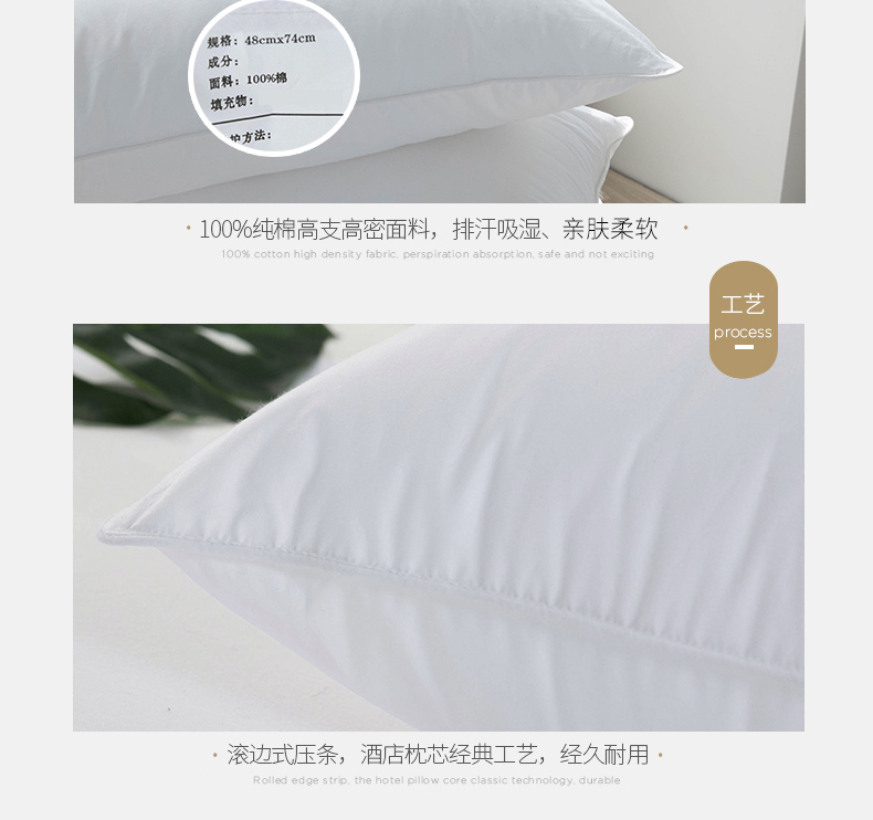 蒙古包750_06.jpg