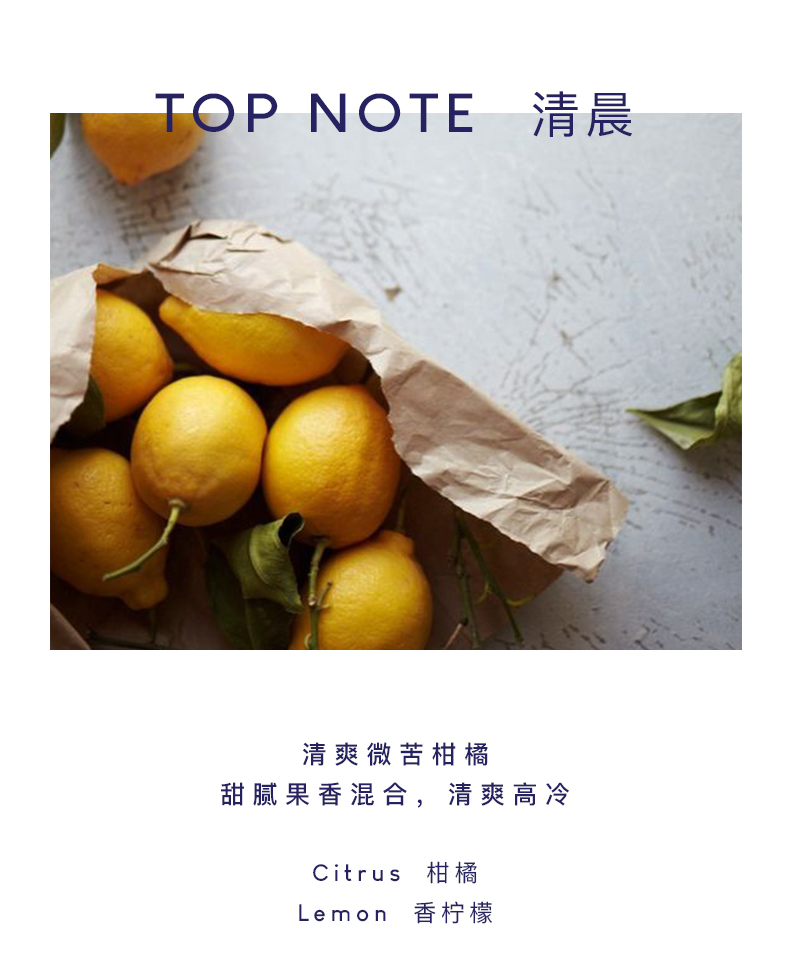 2019-去屑洗护套装-500ml_12.jpg