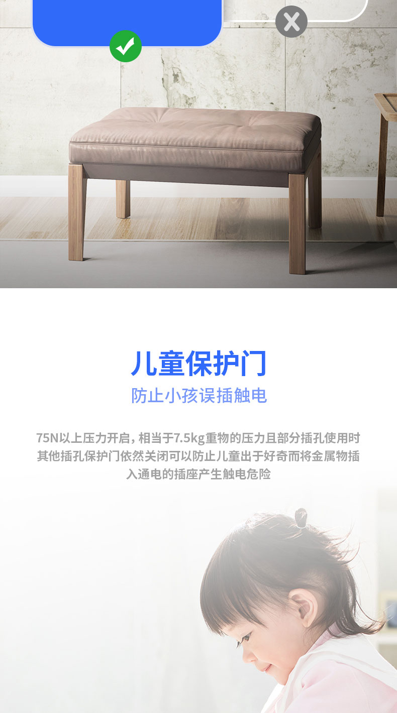 描述_03.jpg