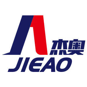 杰奥jieao旗舰店