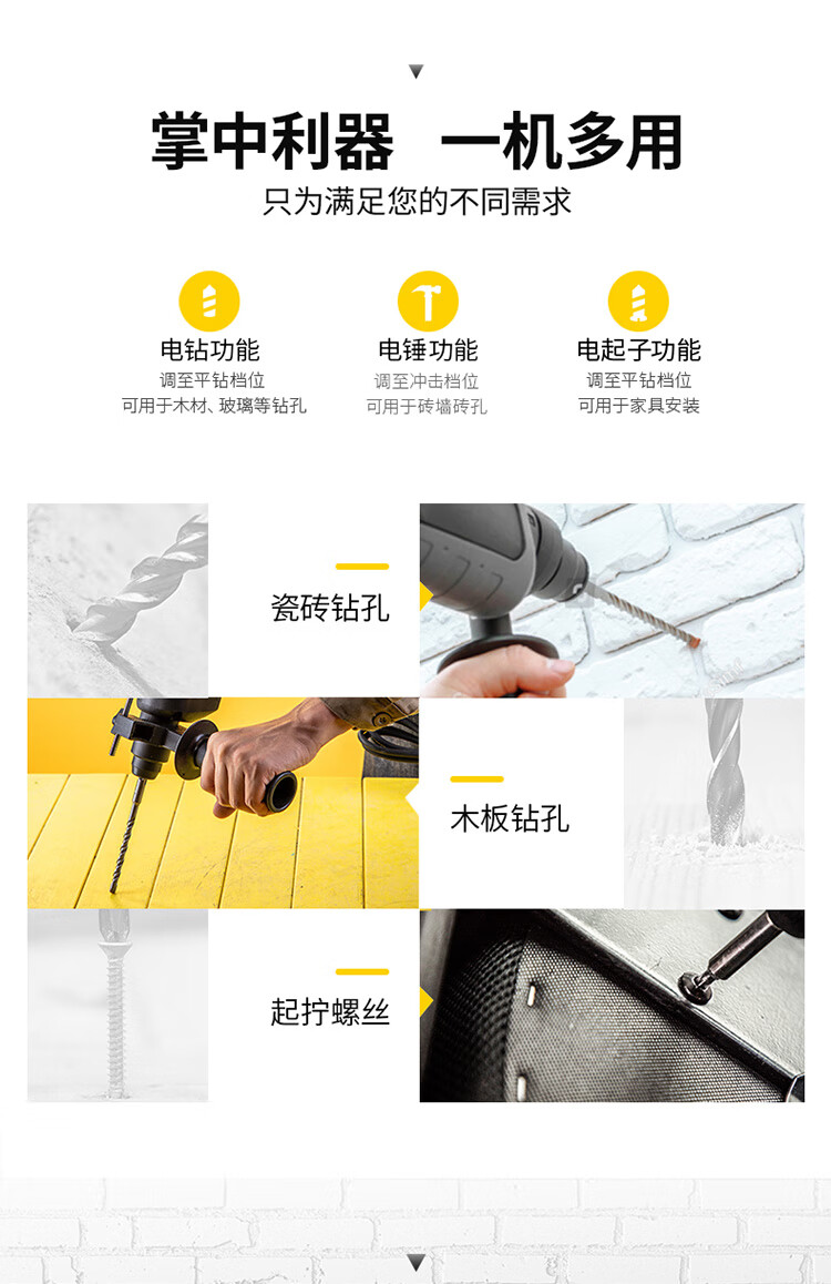 https://www.toonies.cn描述_02.jpg