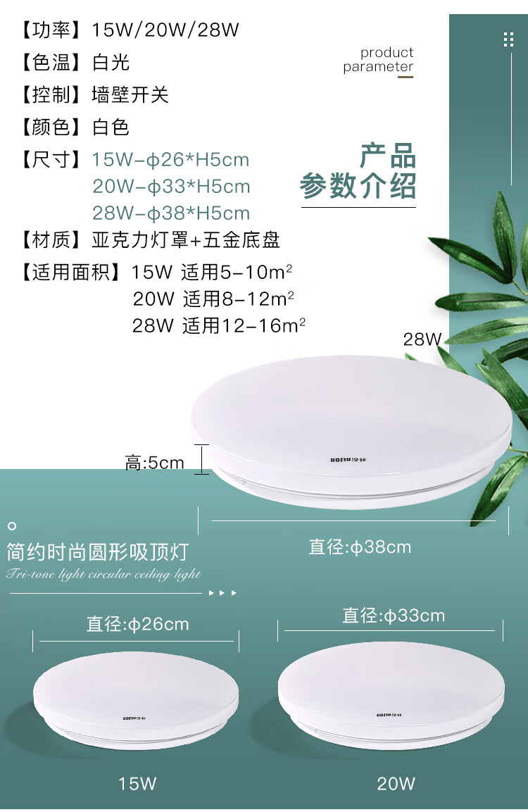 洛林全白_04.jpg