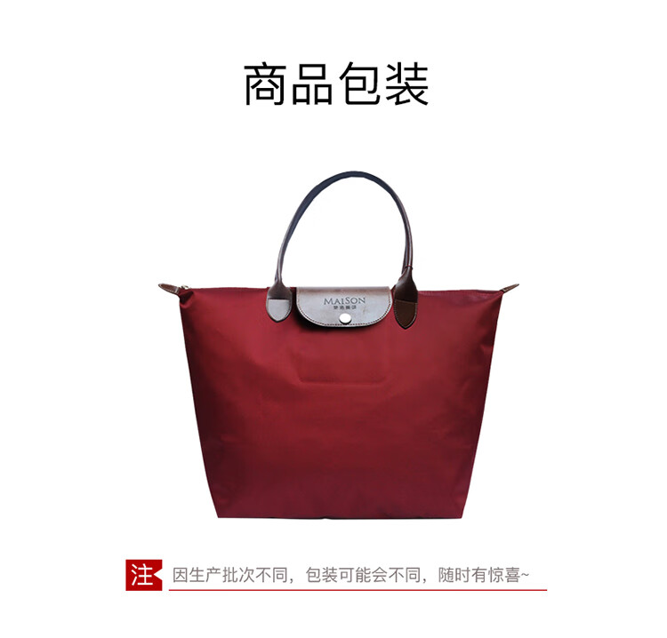 爱丽丝1_15.jpg
