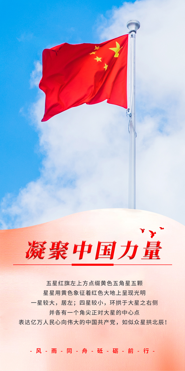 描述_01.jpg