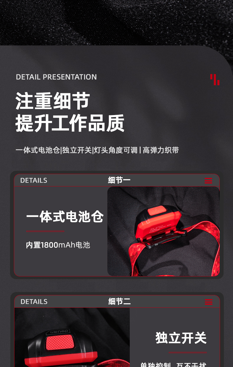 xq_10.png