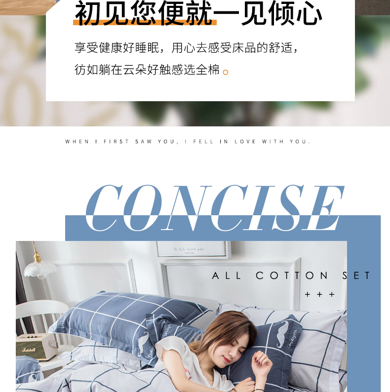 蒙古包750_05.jpg