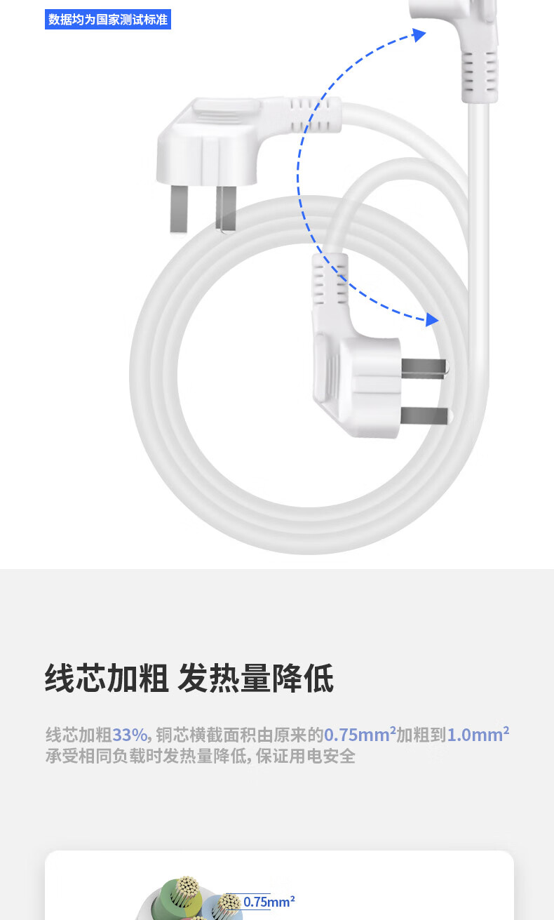 描述_05.jpg