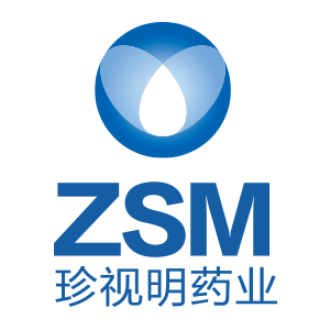 珍视明官方旗舰店