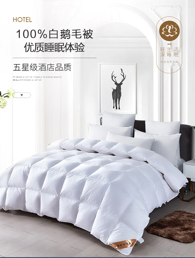 白白白白_01.jpg