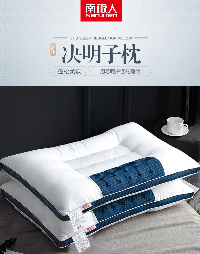 蒙古包750_06.jpg