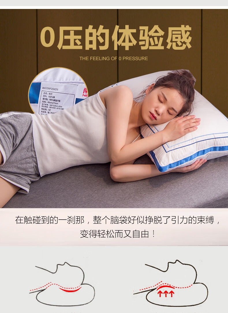 蒙古包750_06.jpg