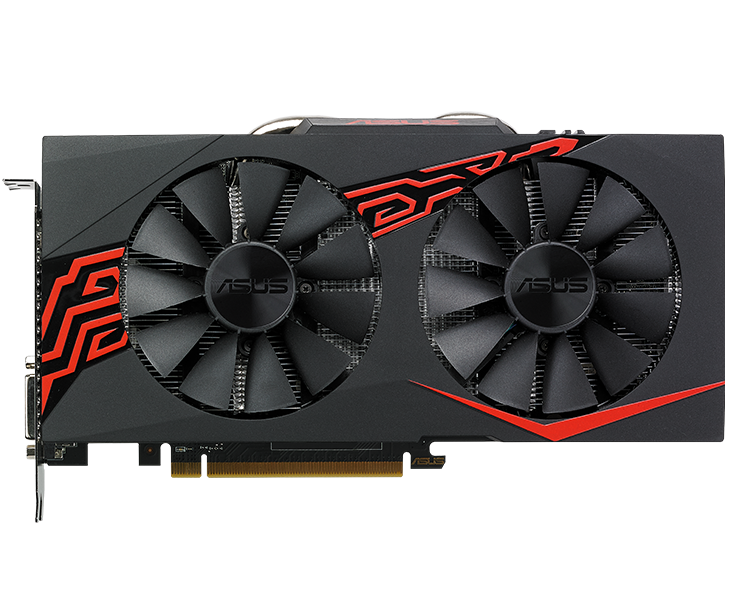 华硕(asus)vz27aq 27英寸2k高分ips显示屏 7mm轻薄 100%srgb液晶显示