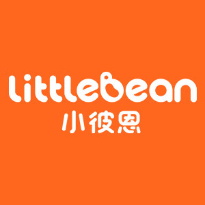 小彼恩官方旗舰店