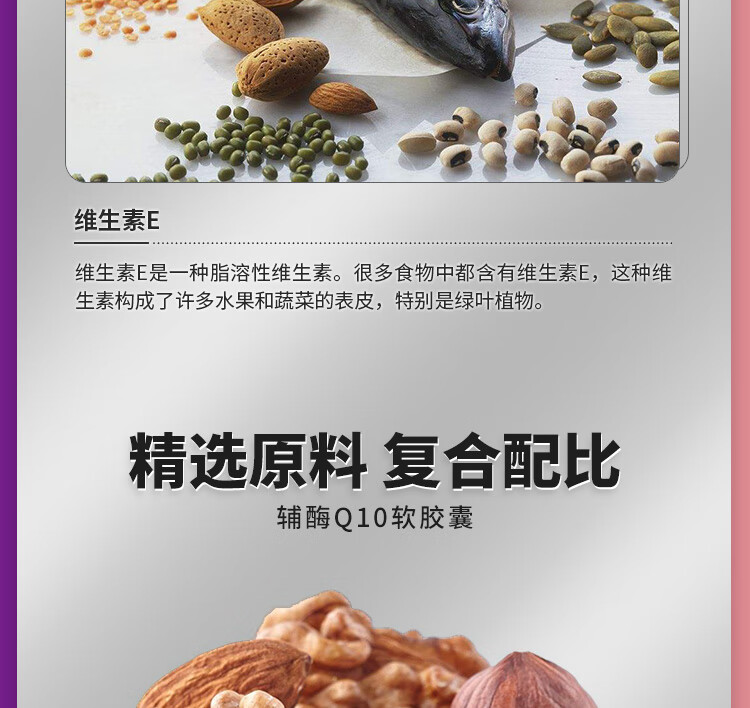 高端Q10_06.jpg