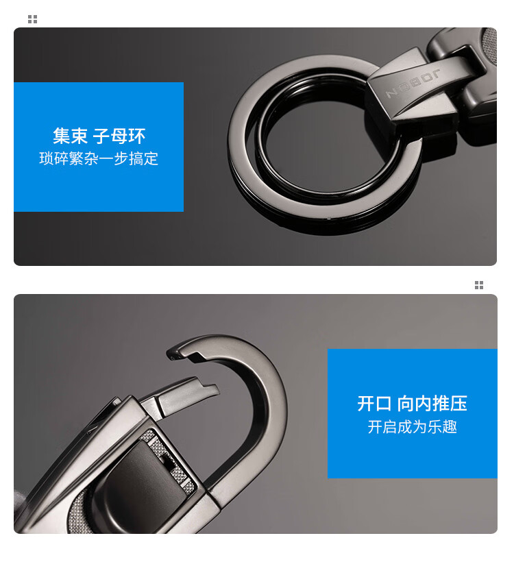 ZB-071B黑镍_07.jpg