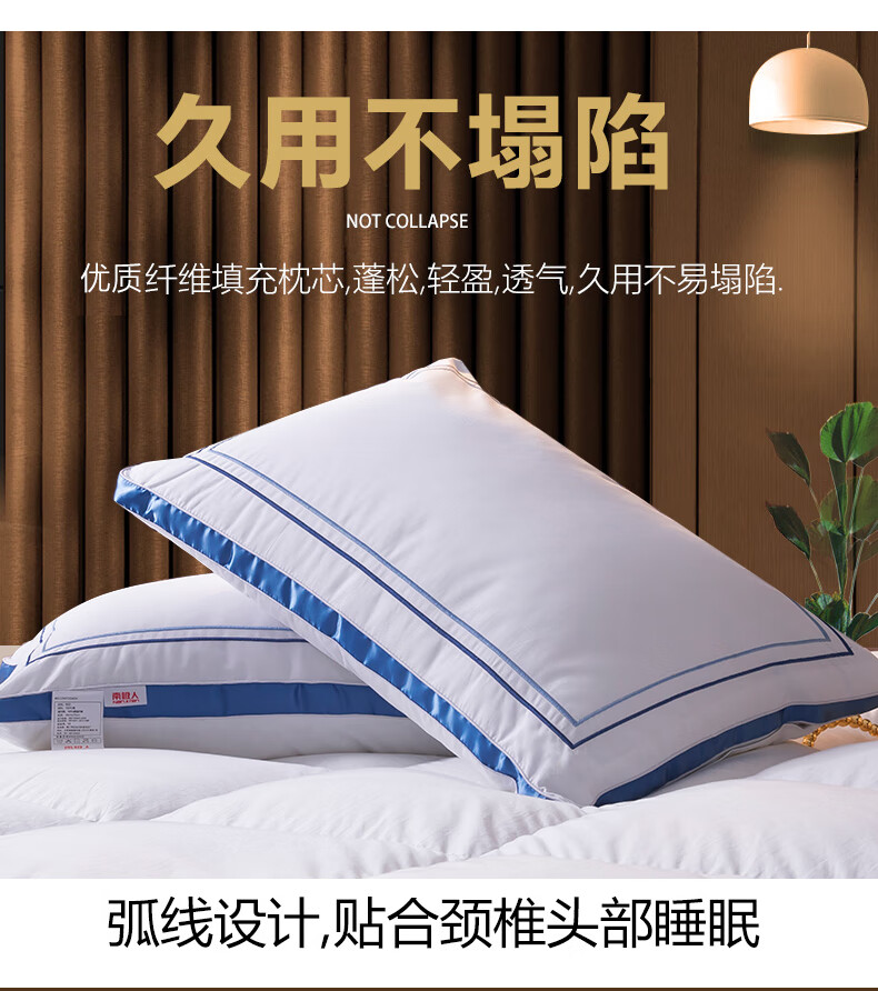 蒙古包750_06.jpg