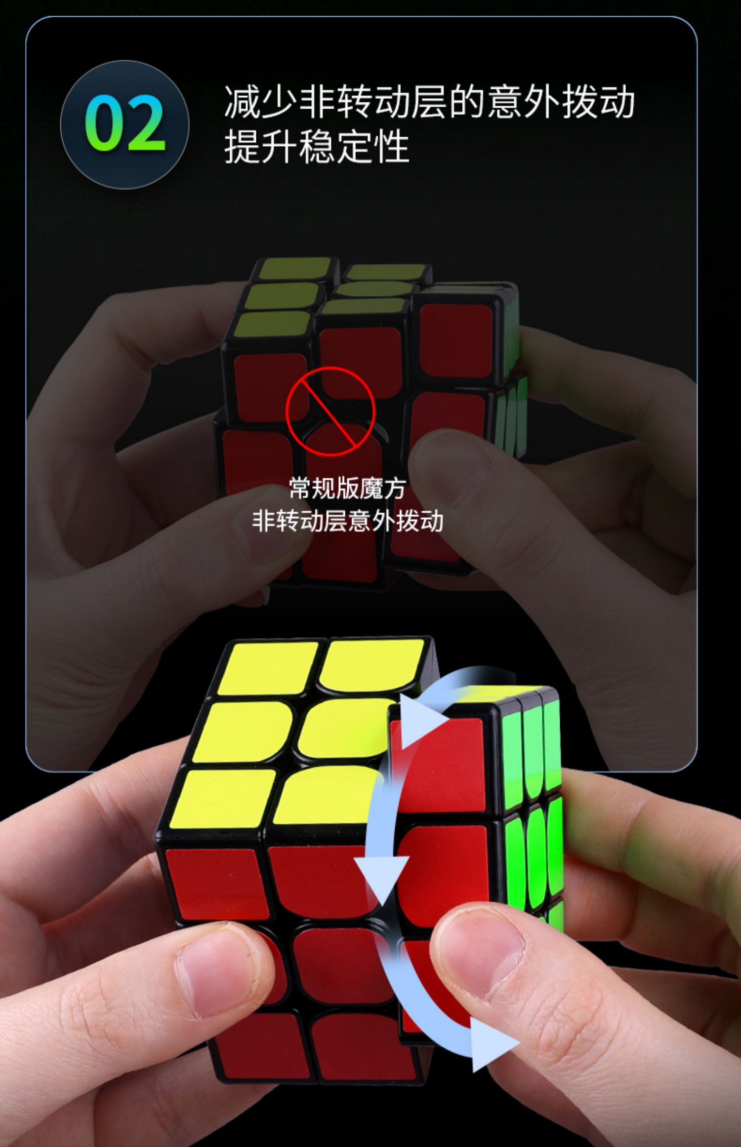 磁力猫好吗_磁力猫怎么用?（磁力猫如何使用方法）