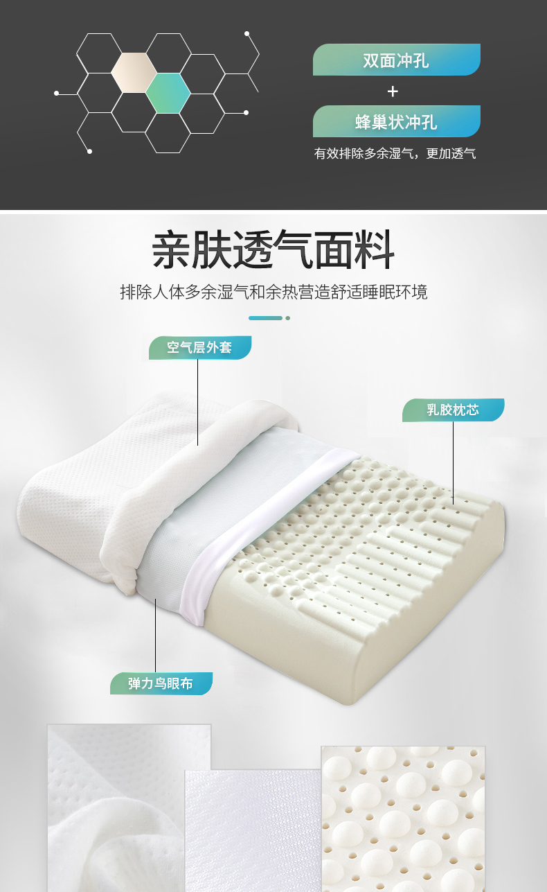 蒙古包750_06.jpg