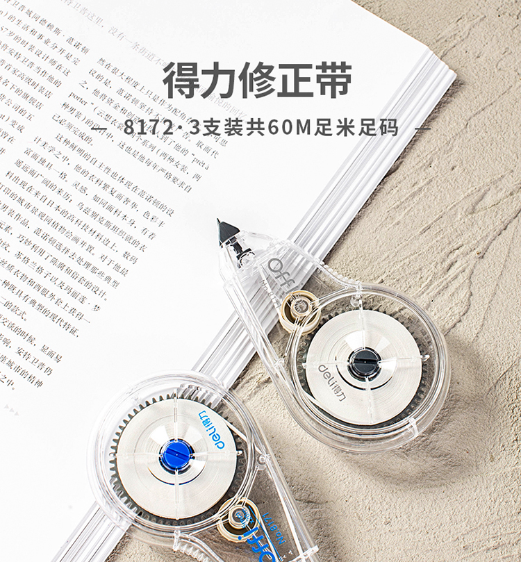 描述_01.jpg
