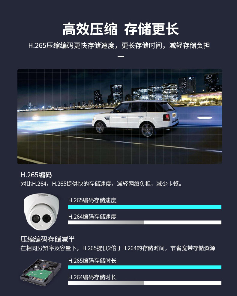 DH-P20T1详情_06.jpg
