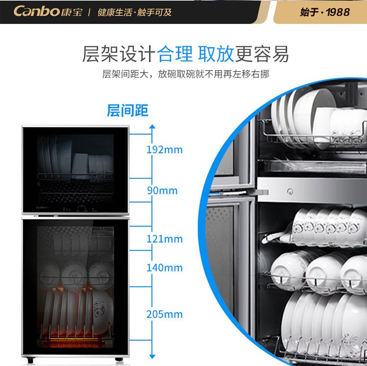 ZTD118A-8D-790详情页-PC端_15.jpg