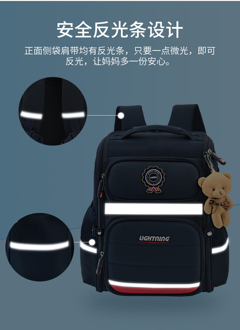 DB00606详情页_09.jpg
