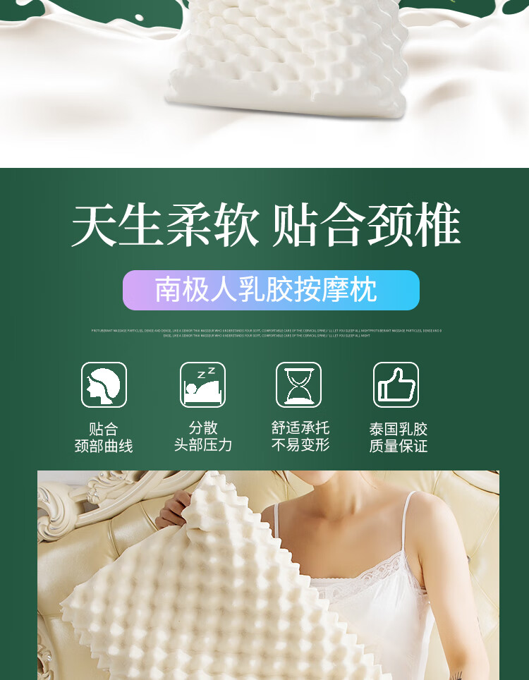 蒙古包750_06.jpg