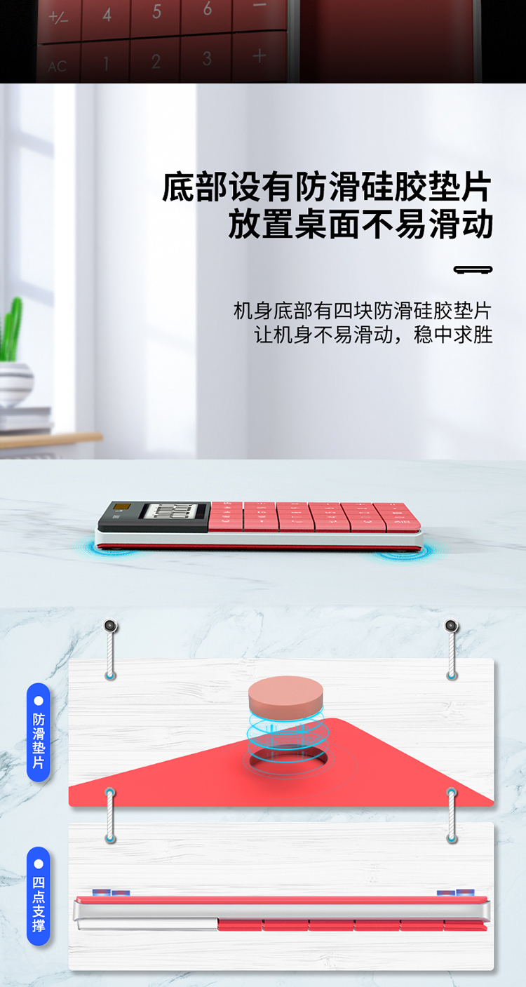 描述_07.jpg