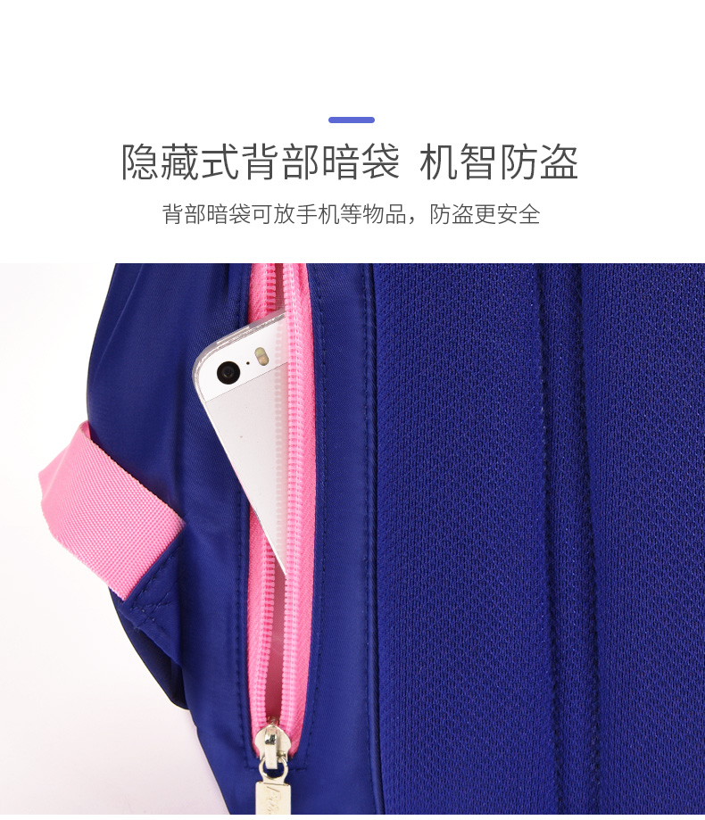 DB96220详情_13.jpg