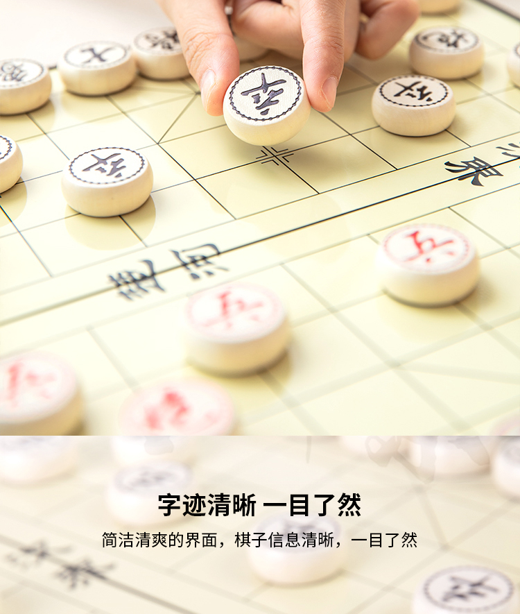 描述_05.jpg