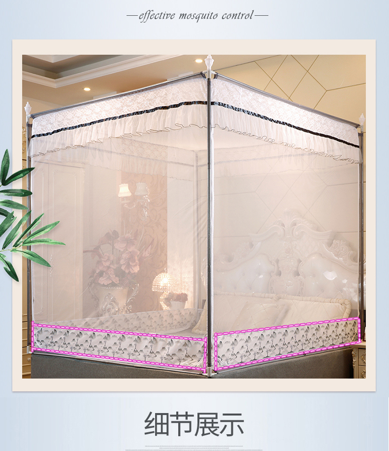 蒙古包 640_06.jpg