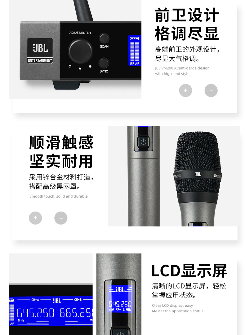 新详情_33.jpg