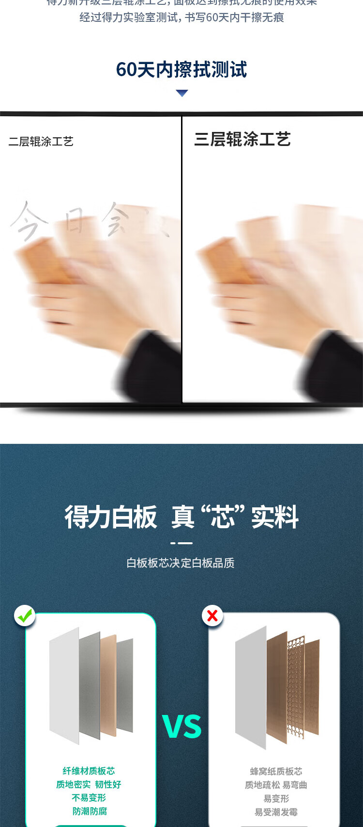 8784_03.jpg